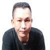zulkaidi kait