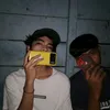 khuachi7