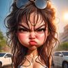jan_cc2