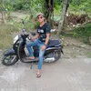 raisais858