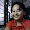 vinzymiguelpasia