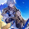 .max_gg12