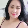 esmeraldagatdula16
