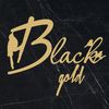 Сімейний Ресторан Black Gold