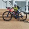 sufianahmad1988