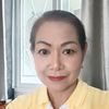 m.yolsook1970