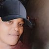 janethjackson345