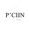 pcinn