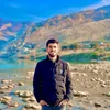 jihadsurchi1