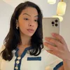 naomidndrd
