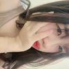 inggggg_u