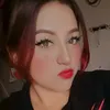 ladyyqueen31