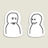 mcp_7ul