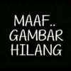 hitam.mera
