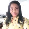 gracemensah917