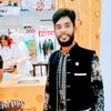 mdshakilahmed2648
