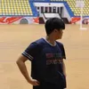 lecaonguyennguyen