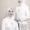 eulisr28