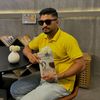 md.naim.bindas