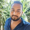 user8546545865906