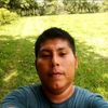 sergiolopez0951