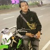 anddiebudiyanto