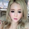 casia1229_