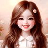 user19919801991980