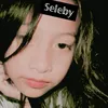 darussalamdaruss51