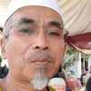 kamarul6063