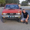 giannis_demetriou