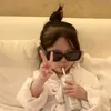 clj_1