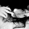 urrfav.noor
