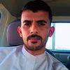 dy7tkgchz5n5