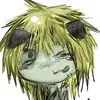 jpemr_