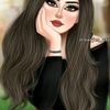bakurkhaoula7