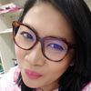 rachmaprasojo