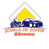 scoaladesoferibaneasa