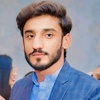 hassansaqi56