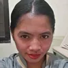 momshymads2