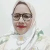 sudarmi_165