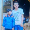 lukinie2
