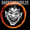 dauntingdevil23