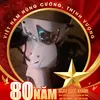 xuhuong.tiktok290