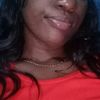 kenmar057