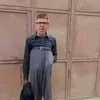 dyqzdk46pzra