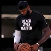 lebobo_thegoat