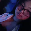 jhagsimsbx