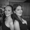 clarebarry07
