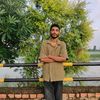 rahul282323